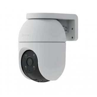Ezviz C8C (5WKFL,4mm) поворотная 5MP