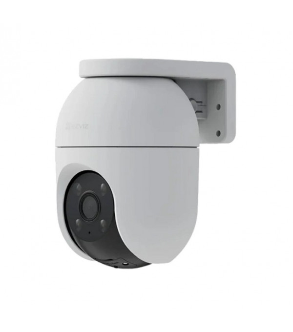 Ezviz C8C (5WKFL,4mm) поворотная 5MP