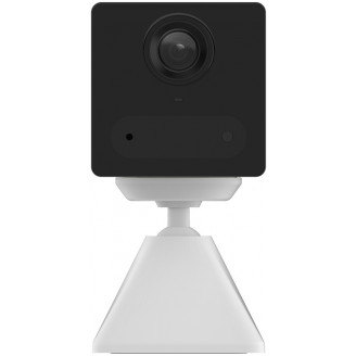Ezviz CS-CB2 (1080P,WH) Wi-Fi видеокамера наблюдения