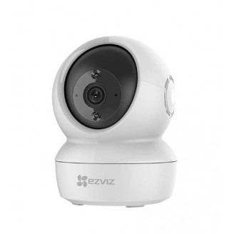Ezviz H6C (4MP,W1) IP-камера
