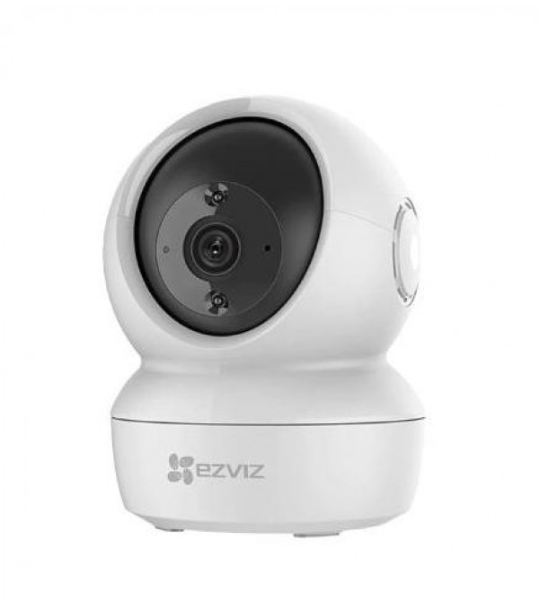 Ezviz H6C (4MP,W1) IP-камера