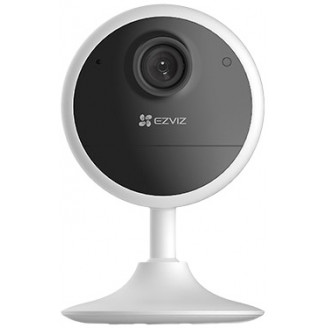Ezviz CB1 (1080P) автономная Wi-Fi-камера