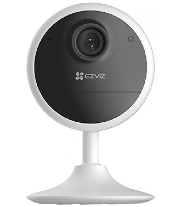 Ezviz CB1 (1080P) автономная Wi-Fi-камера