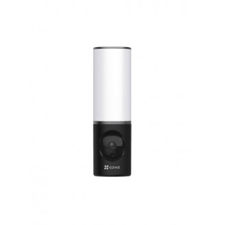 Ezviz LC3 IP-камера, 4Mp