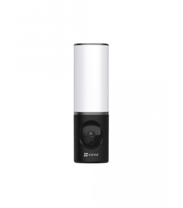 Ezviz LC3 IP-камера, 4Mp