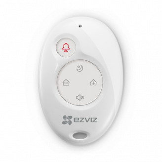 Ezviz K2 (CS-K2-A) Пульт управления