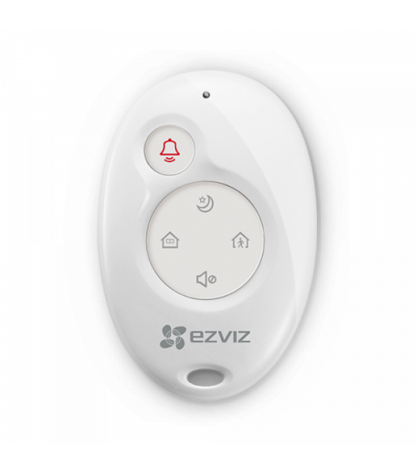 Ezviz K2 (CS-K2-A) Пульт управления