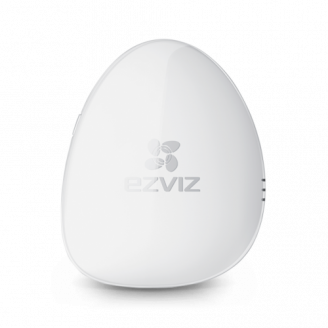 Ezviz A1 (CS-A1-32W)  Пульт управления