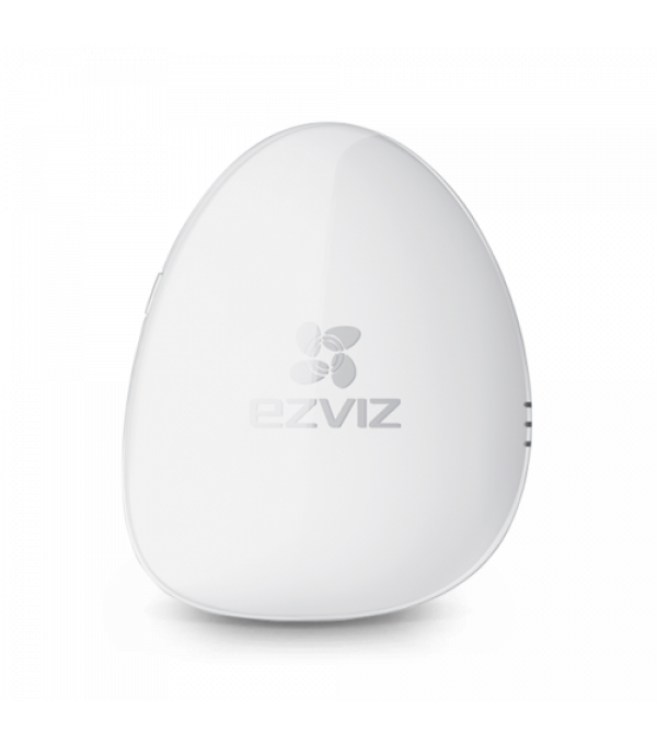 Ezviz A1 (CS-A1-32W)  Пульт управления