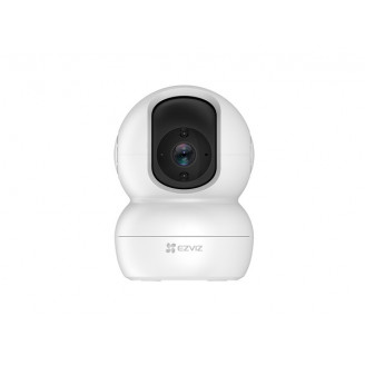 Ezviz CS-TY1 (5Mp) Wi-Fi камера с обзором 360°