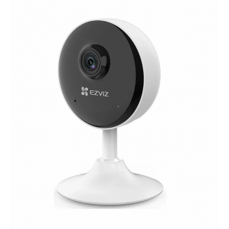 Камера видеонаблюдения EZVIZ C1C-B 1080p белый