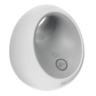 Ezviz W2D-EUP базовая станция для C3A