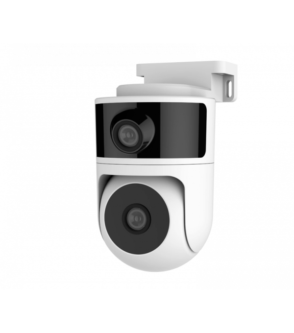 Fox FX-C6SDE (Сплюшка)