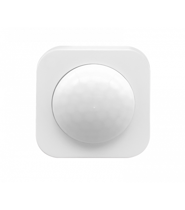 Fox FX-WS1PIR
