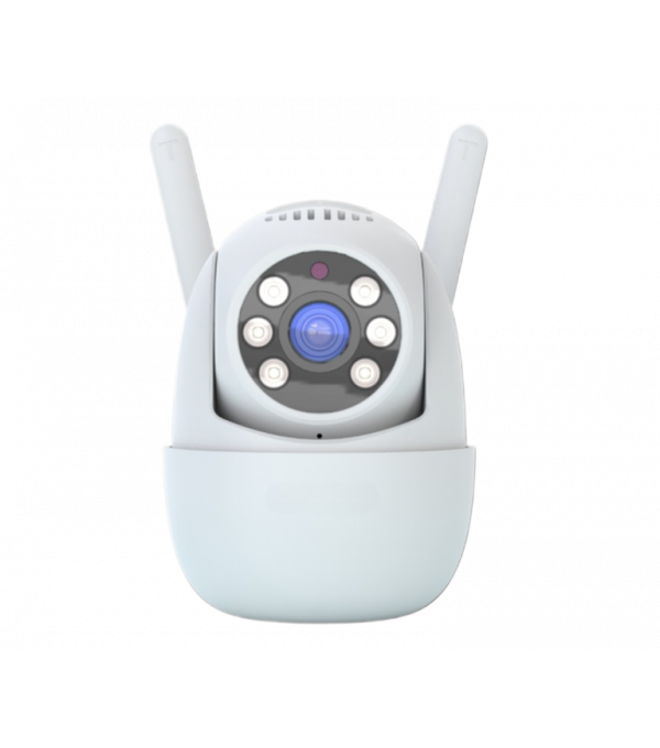 Fox FX-C4SL (Сипуха)