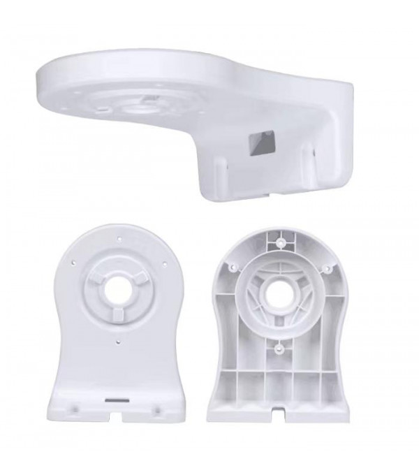 Fox FX-WallMount