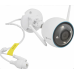 Ezviz H3C (4MP, 2,8MM,COLOR) Wi-Fi камера 4Mp
